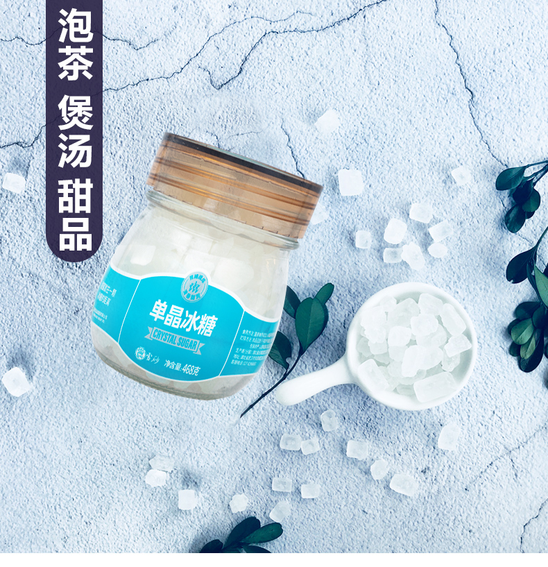 �����������¾�����˹��