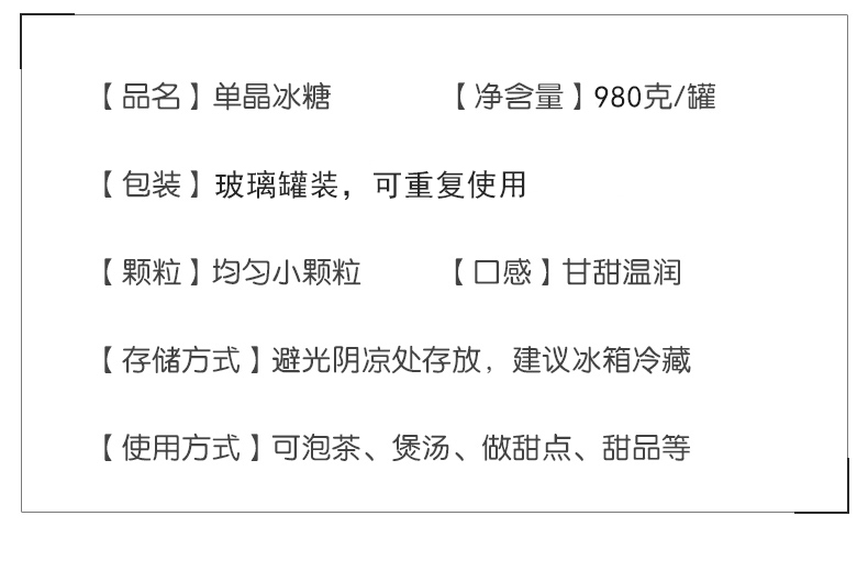 �����������¾�����˹��