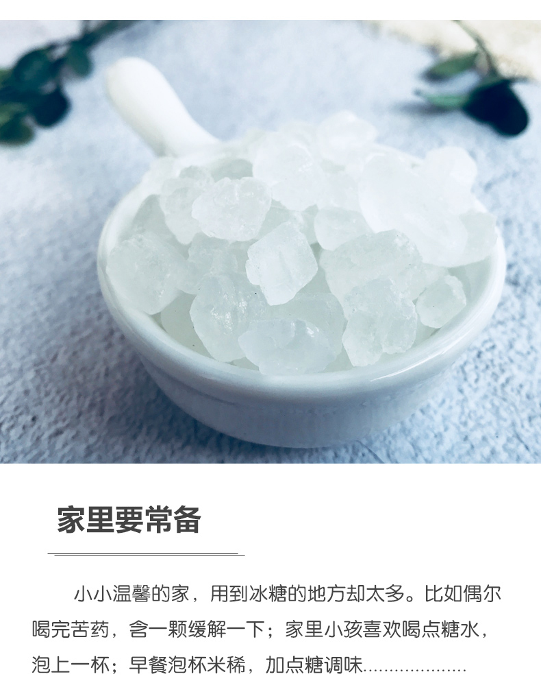 �����������¾�����˹��