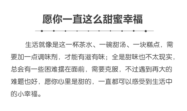 �����������¾�����˹��