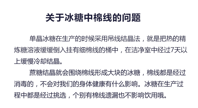 �����������¾�����˹��