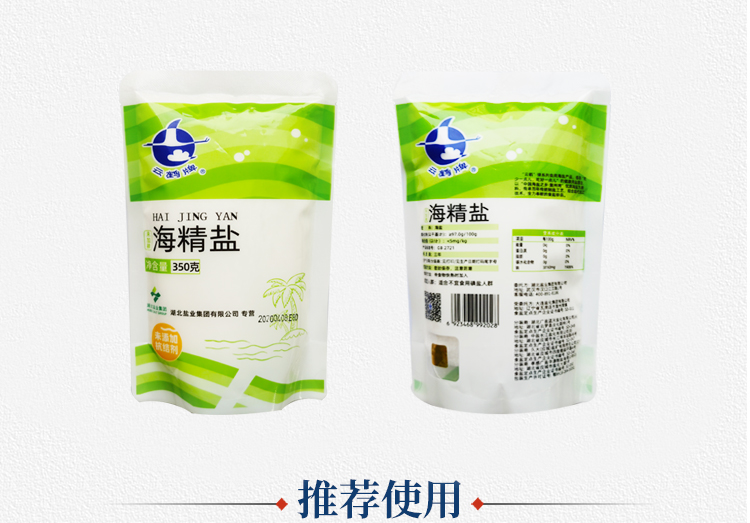 �����������¾�����˹��