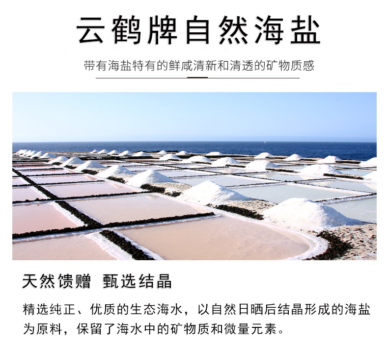 �����������¾�����˹��