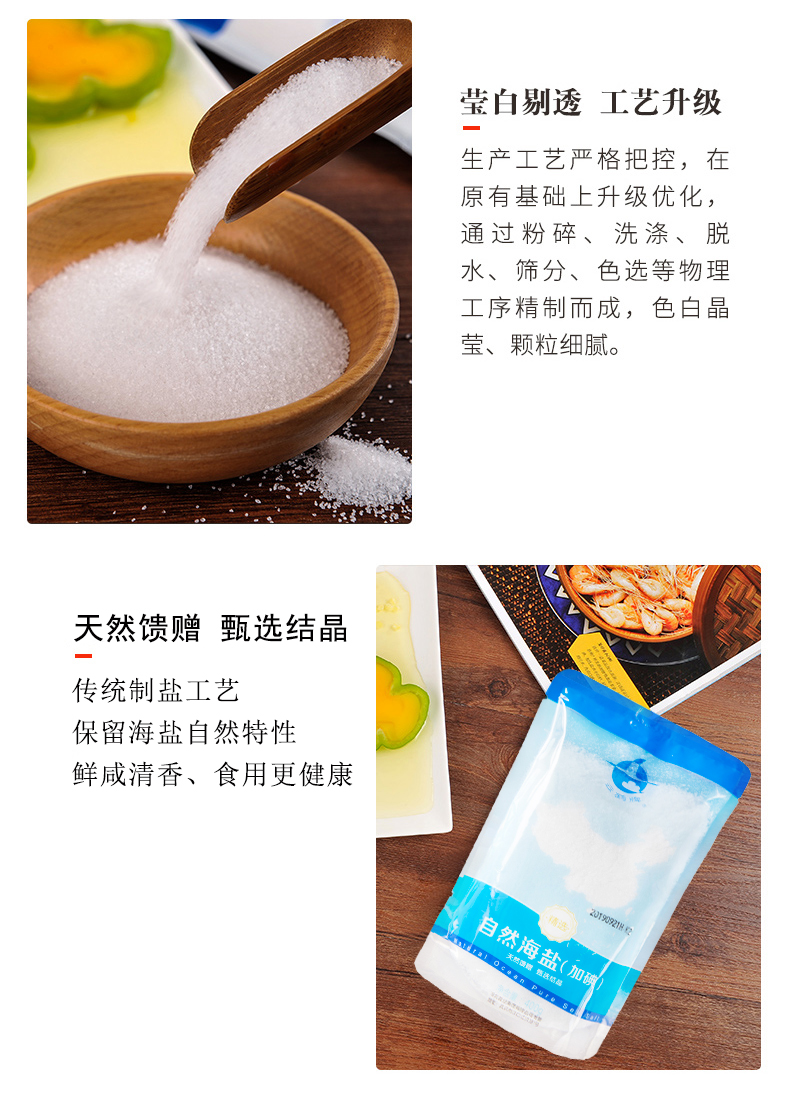 �����������¾�����˹��