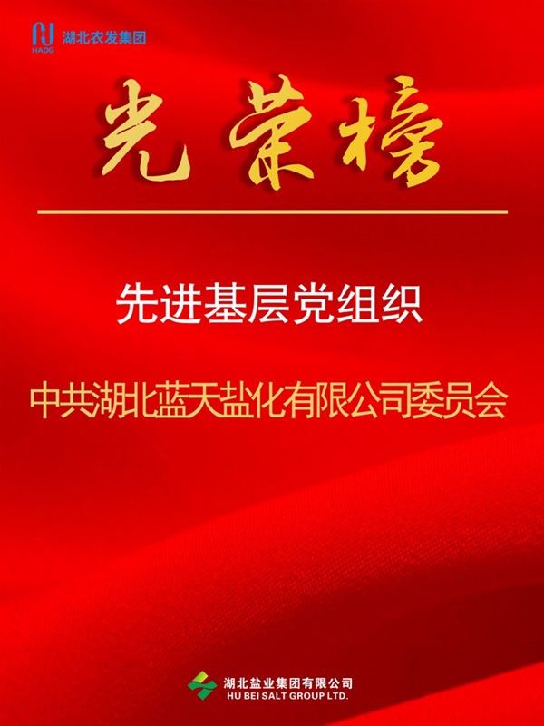 �����������¾�����˹��