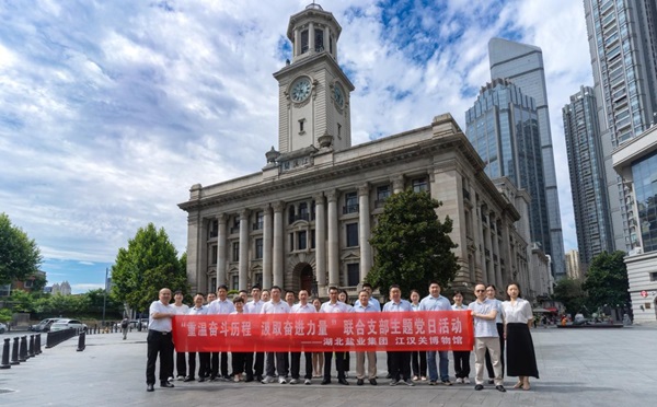 �����������¾�����˹��