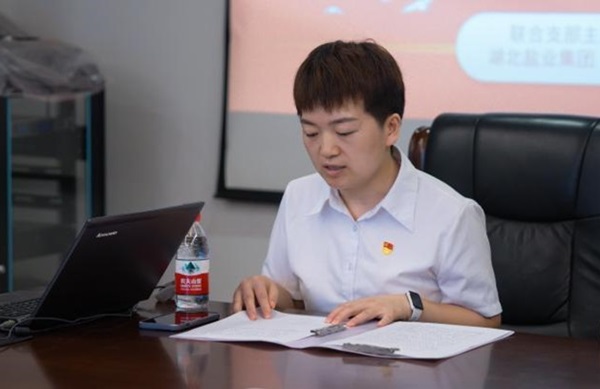 �����������¾�����˹��