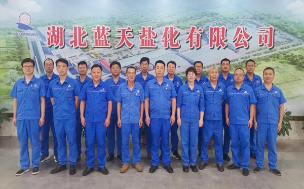 �����������¾�����˹��