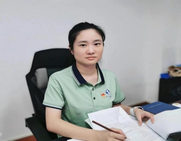 �����������¾�����˹��