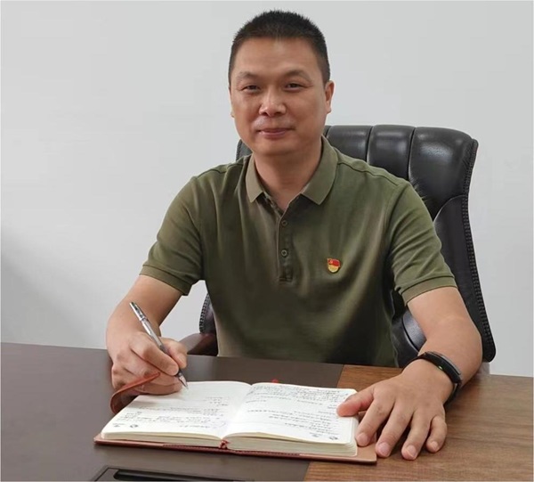 �����������¾�����˹��