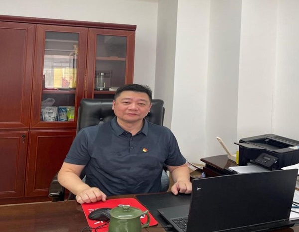 �����������¾�����˹��