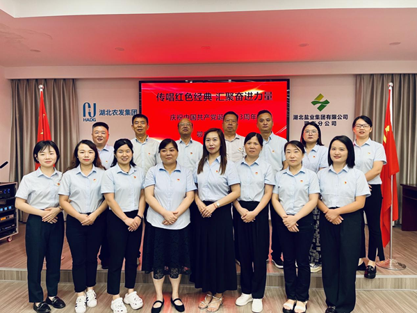 �����������¾�����˹��