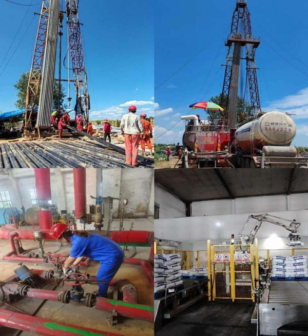 �����������¾�����˹��