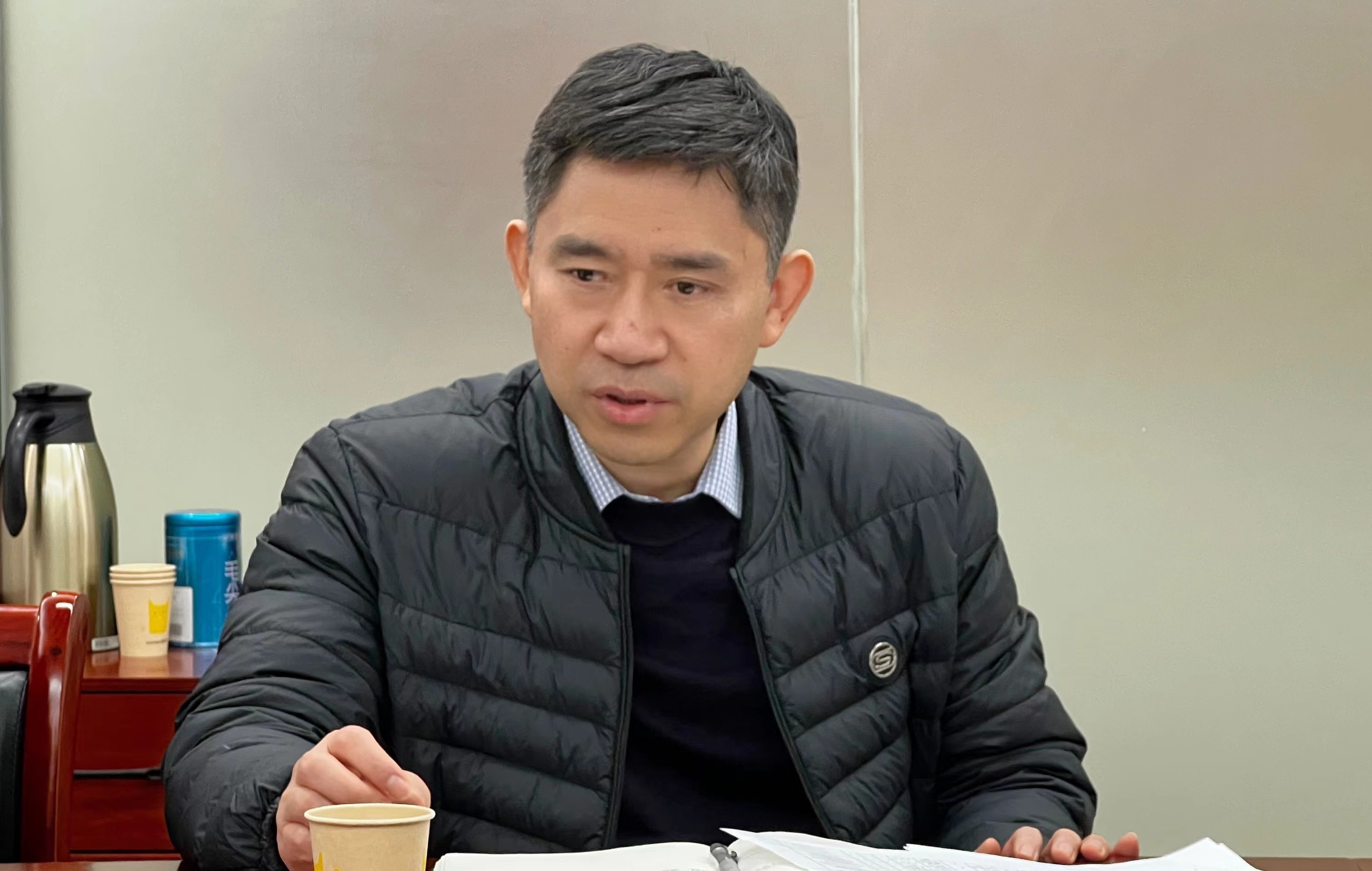 �����������¾�����˹��