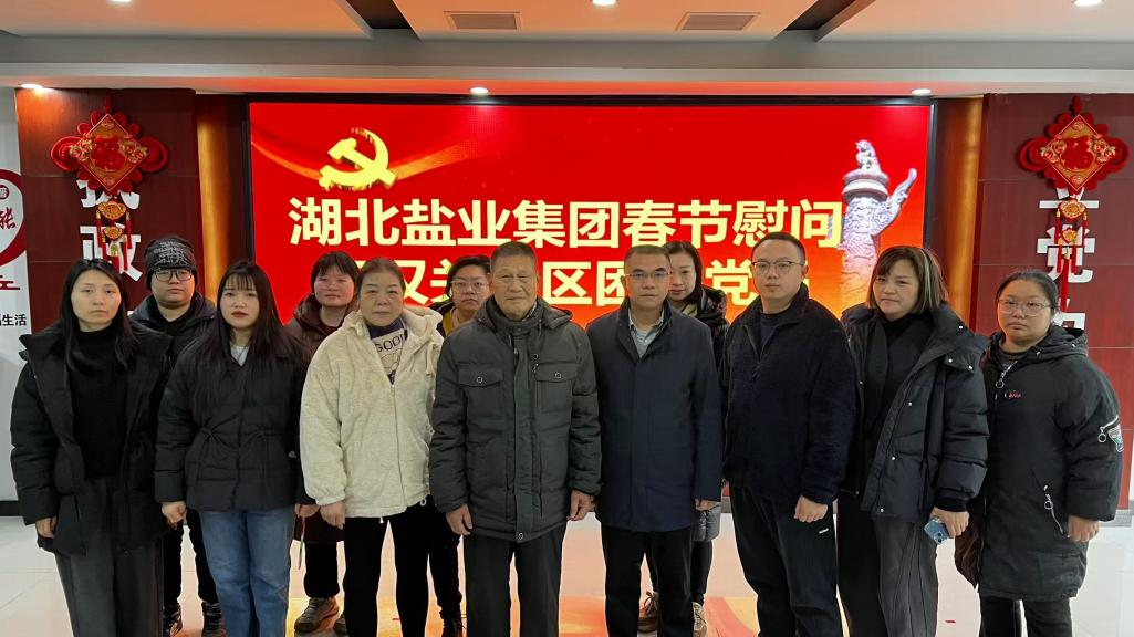 �����������¾�����˹��