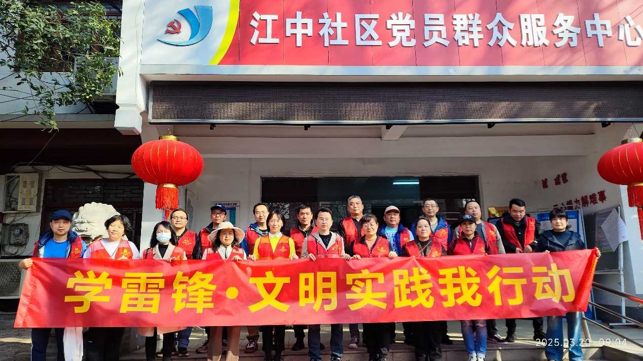 �����������¾�����˹��