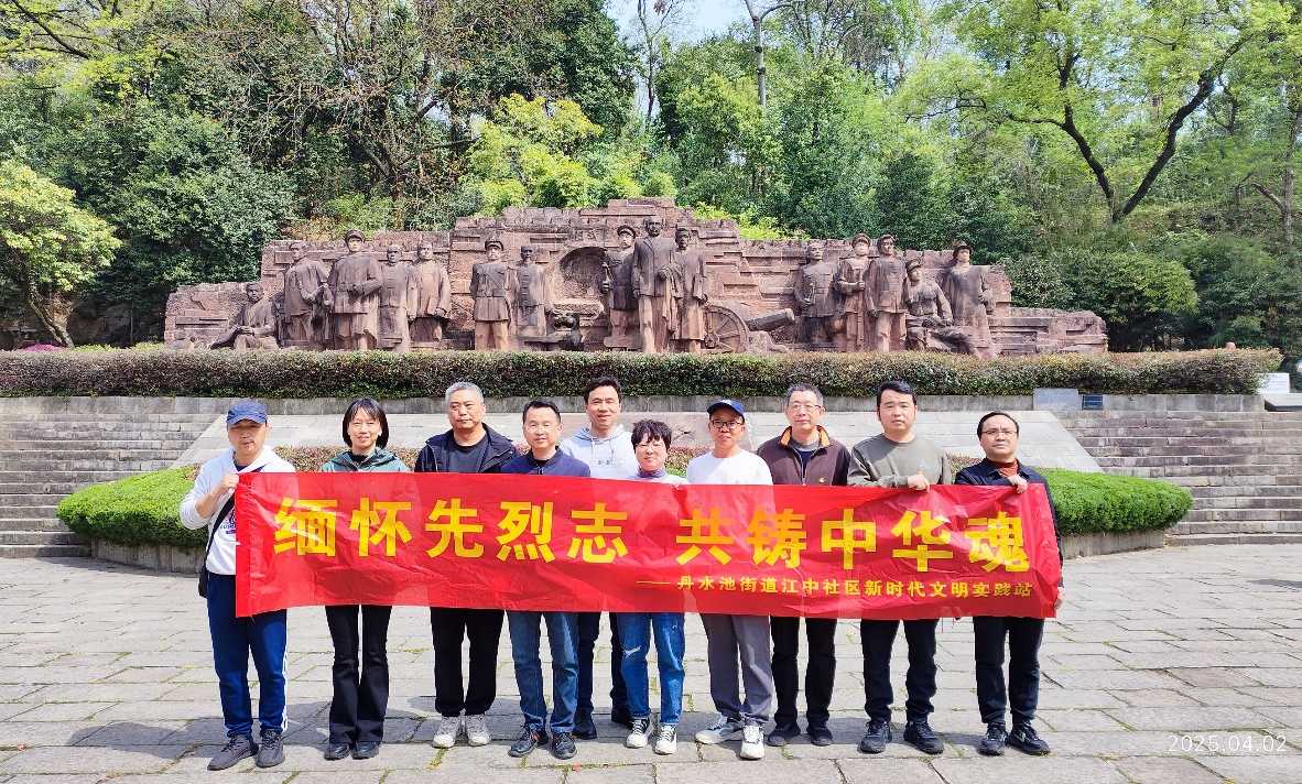 �����������¾�����˹��