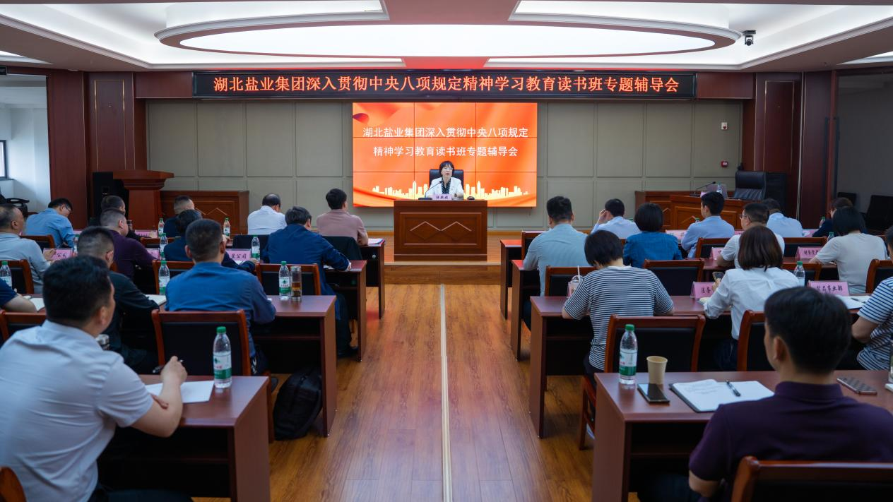 ͼƬ2.png °ÄÃÅÐÂÆÏÌÑо©ÍþÄá˹»Æ