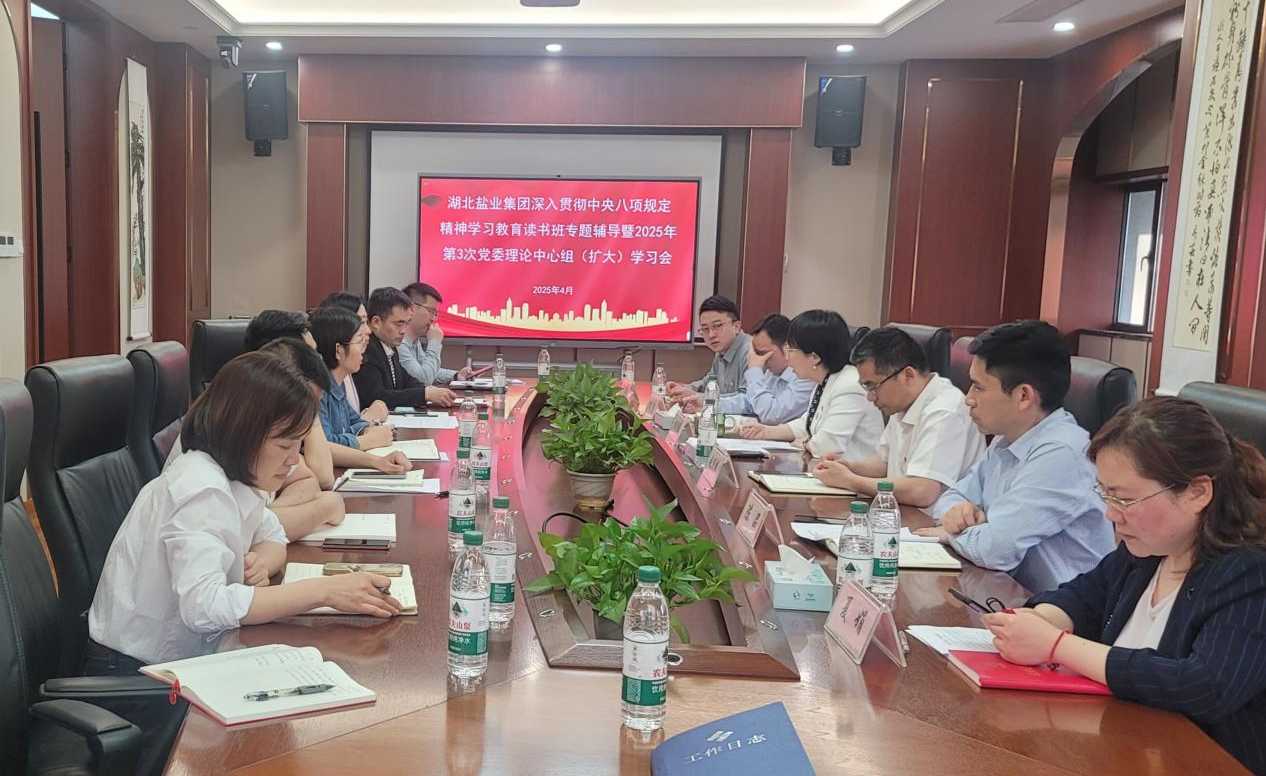 ͼƬ3.png °ÄÃÅÐÂÆÏÌÑо©ÍþÄá˹»Æ