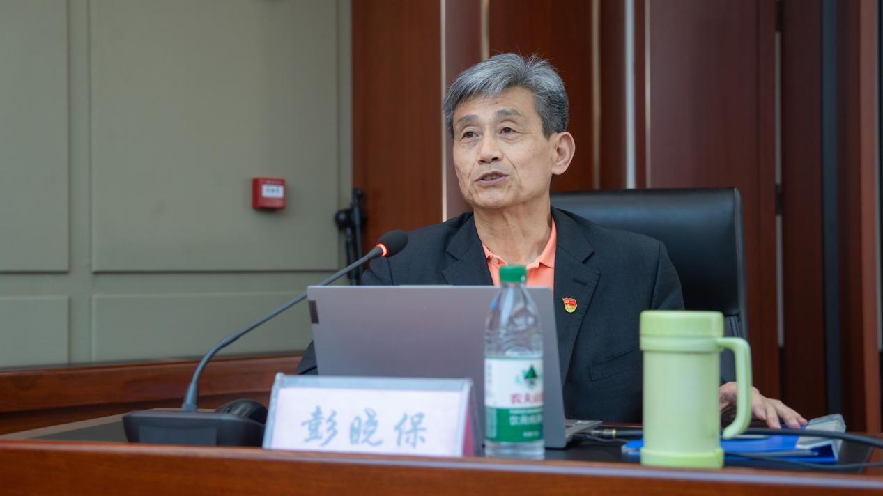 ͼƬ4.png °ÄÃÅÐÂÆÏÌÑо©ÍþÄá˹»Æ