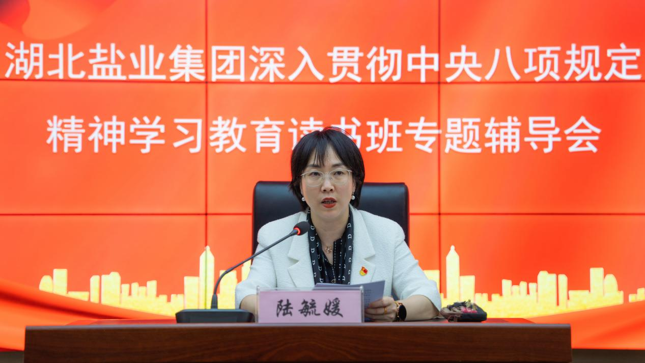 ͼƬ5.png °ÄÃÅÐÂÆÏÌÑо©ÍþÄá˹»Æ