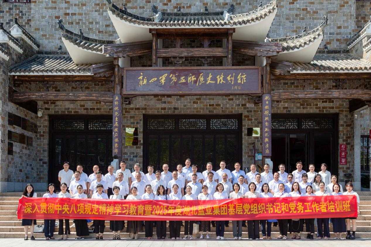 �����������¾�����˹��