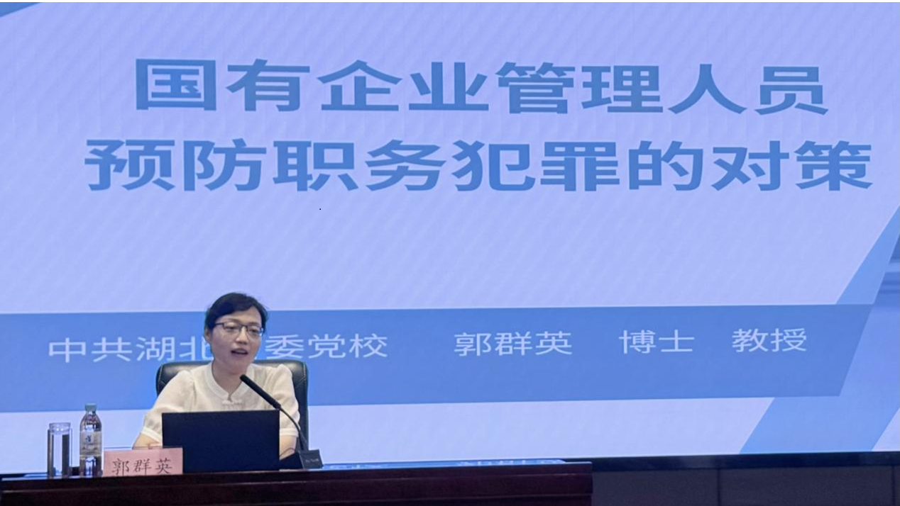 �����������¾�����˹��