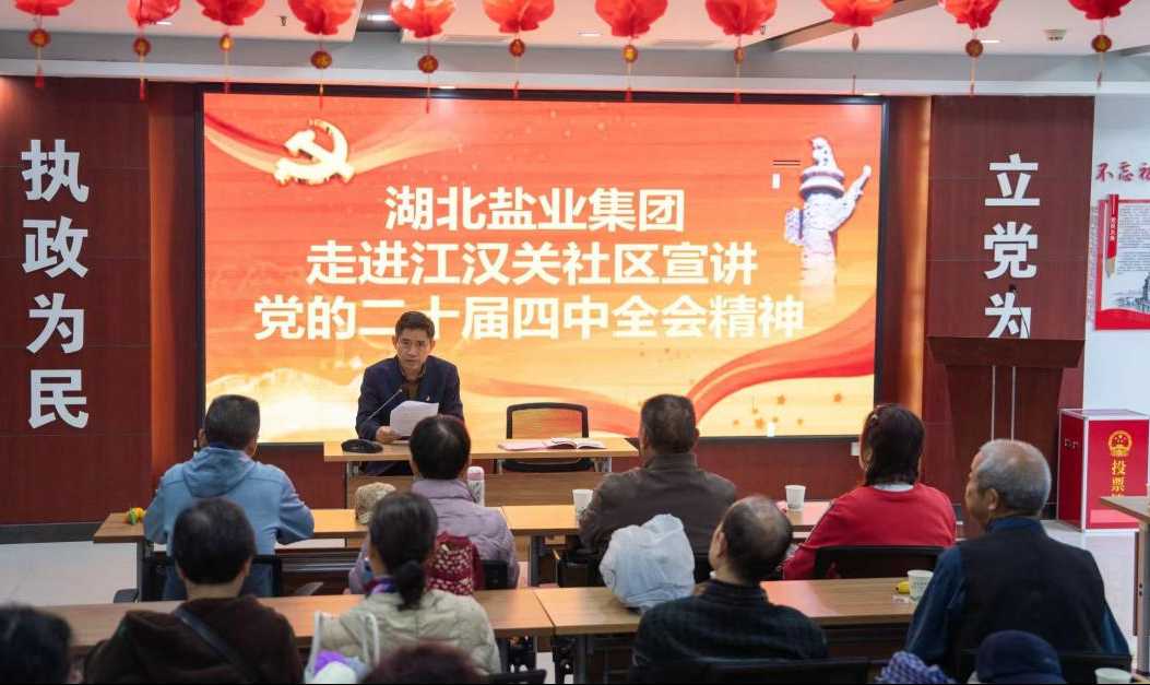 ˆDƬ2.png °ÄÃÅÐÂÆÏÌÑо©ÍþÄá˹»Æ