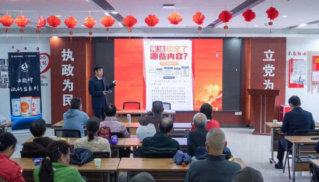 ˆDƬ3.png °ÄÃÅÐÂÆÏÌÑо©ÍþÄá˹»Æ