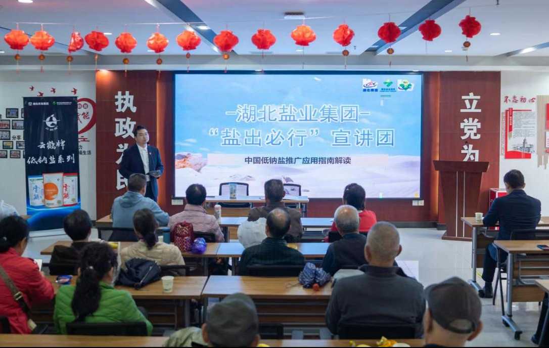 ˆDƬ4.png °ÄÃÅÐÂÆÏÌÑо©ÍþÄá˹»Æ