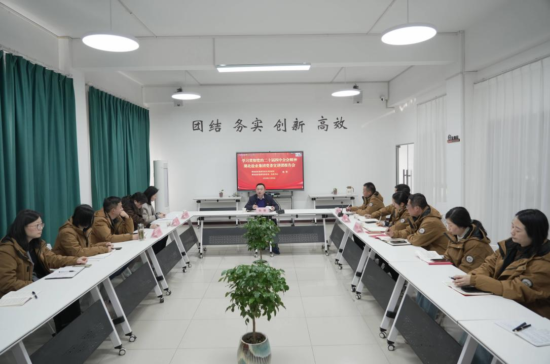 ͼƬ1.png °ÄÃÅÐÂÆÏÌÑо©ÍþÄá˹»Æ