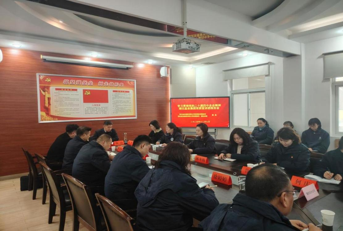 ͼƬ2.png °ÄÃÅÐÂÆÏÌÑо©ÍþÄá˹»Æ