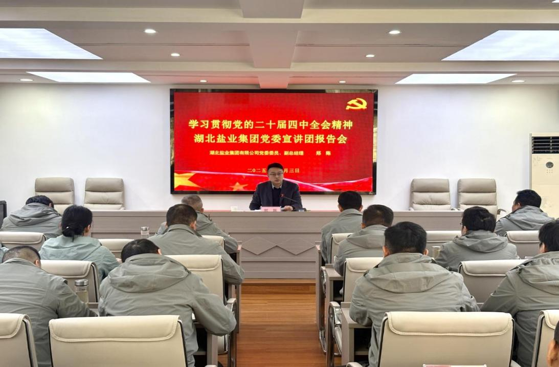 ͼƬ3.png °ÄÃÅÐÂÆÏÌÑо©ÍþÄá˹»Æ