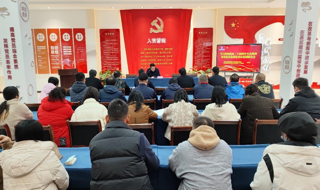 ͼƬ4.png °ÄÃÅÐÂÆÏÌÑо©ÍþÄá˹»Æ