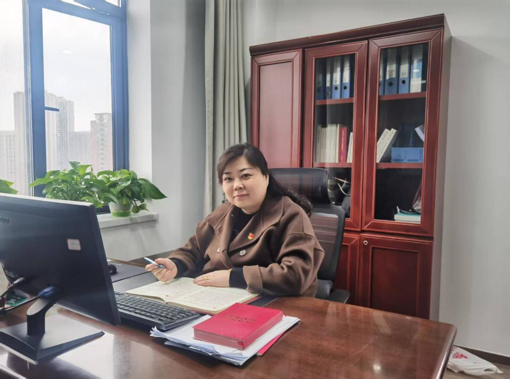 �����������¾�����˹��