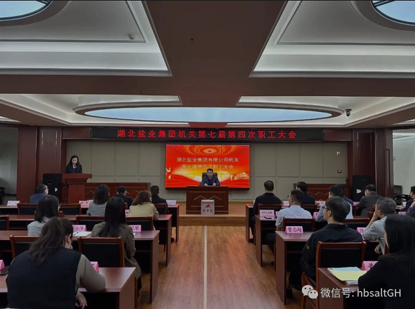 ͼƬ22.png °ÄÃÅÐÂÆÏÌÑо©ÍþÄá˹»Æ