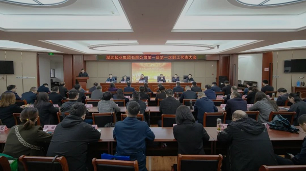 �����������¾�����˹��