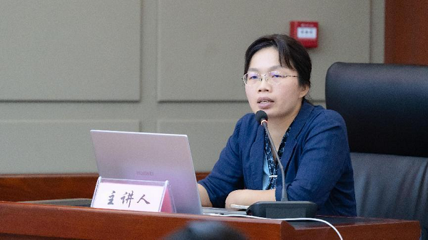 图片3.png 澳门新葡萄新京威尼斯黄