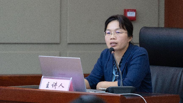 图片2.png 澳门新葡萄新京威尼斯黄