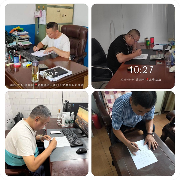 �����������¾�����˹��