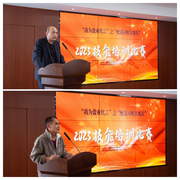 �����������¾�����˹��