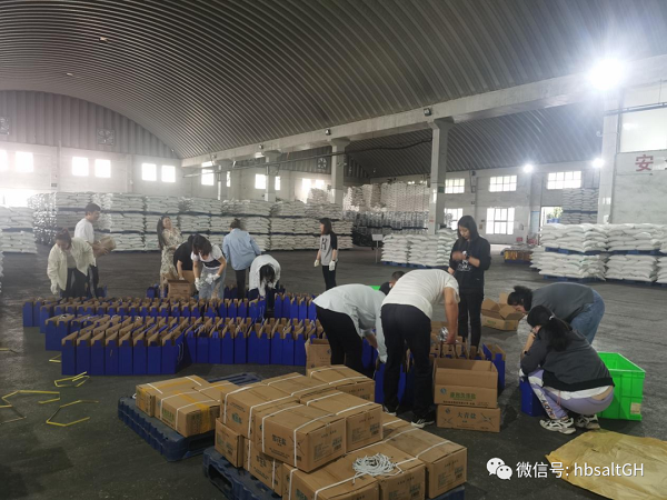 �����������¾�����˹��