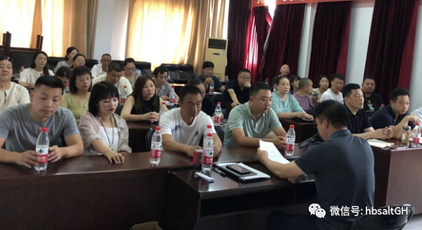 �����������¾�����˹��