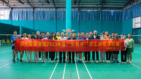 �����������¾�����˹��