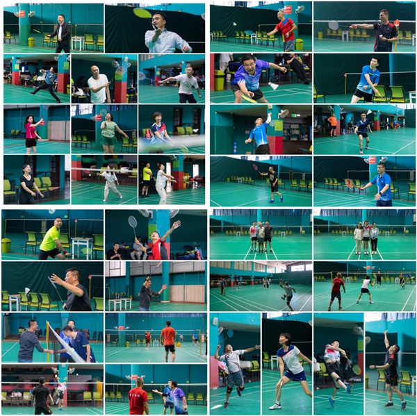 �����������¾�����˹��