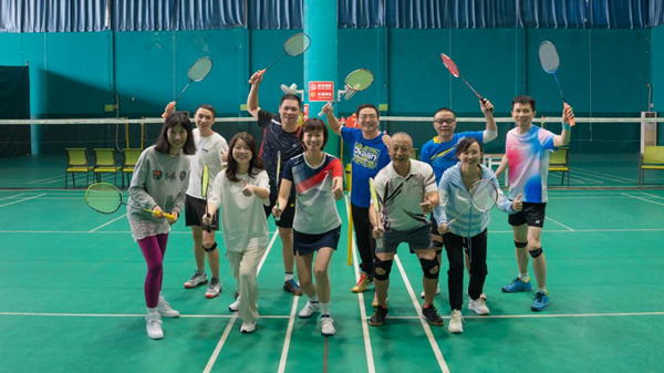 �����������¾�����˹��