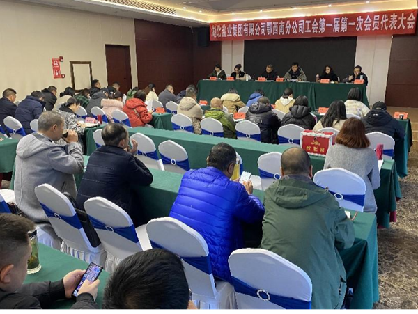 �����������¾�����˹��