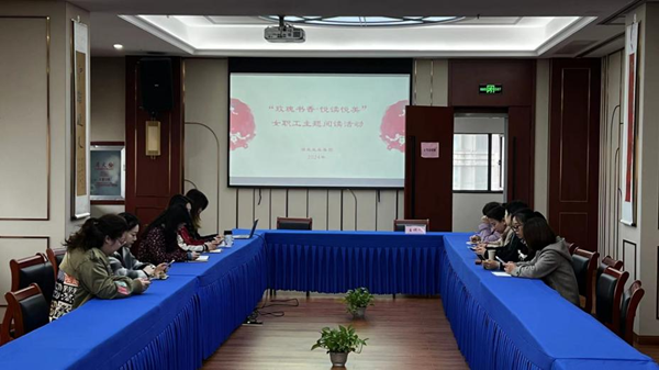 �����������¾�����˹��