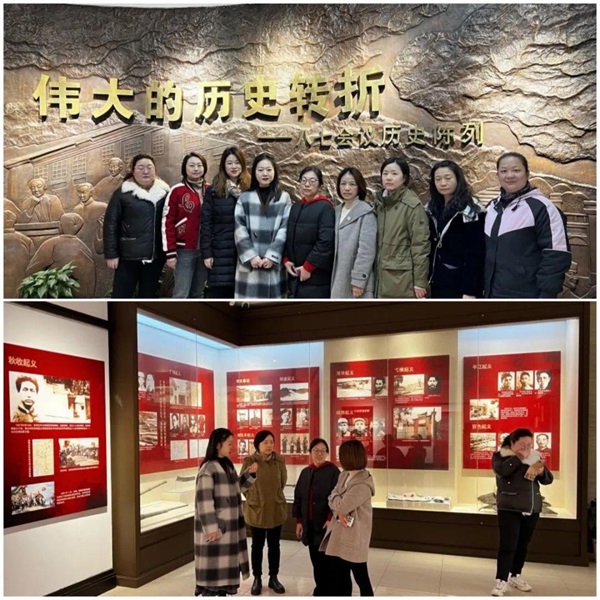 �����������¾�����˹��