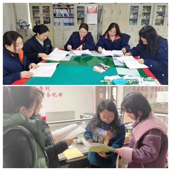 �����������¾�����˹��